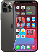 Best available price of Apple iPhone 12 Pro in Lithuania