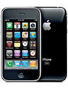 Best available price of Apple iPhone 3GS in Lithuania