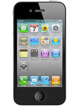 Best available price of Apple iPhone 4 in Lithuania