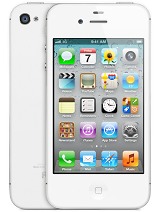 Best available price of Apple iPhone 4s in Lithuania