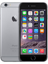 Best available price of Apple iPhone 6 in Lithuania