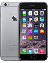 Best available price of Apple iPhone 6 Plus in Lithuania