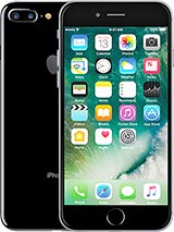 Best available price of Apple iPhone 7 Plus in Lithuania
