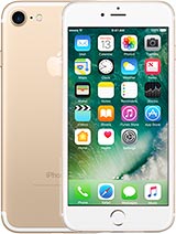Best available price of Apple iPhone 7 in Lithuania