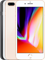 Best available price of Apple iPhone 8 Plus in Lithuania