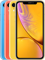 Best available price of Apple iPhone XR in Lithuania