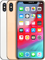 Best available price of Apple iPhone XS Max in Lithuania