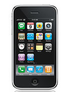 Best available price of Apple iPhone 3G in Lithuania