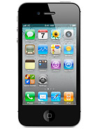 Best available price of Apple iPhone 4 CDMA in Lithuania
