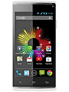 Best available price of Archos 40b Titanium in Lithuania