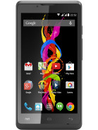 Best available price of Archos 40c Titanium in Lithuania