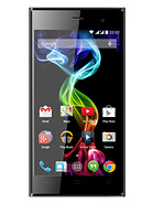 Best available price of Archos 45c Platinum in Lithuania
