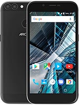 Best available price of Archos 50 Graphite in Lithuania