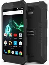 Best available price of Archos 50 Saphir in Lithuania