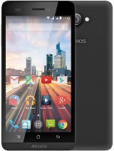 Best available price of Archos 50b Helium 4G in Lithuania