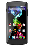Best available price of Archos 50b Platinum in Lithuania