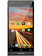 Best available price of Archos 50c Oxygen in Lithuania
