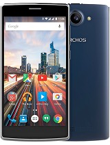 Best available price of Archos 50d Helium 4G in Lithuania