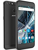 Best available price of Archos 55 Graphite in Lithuania