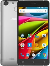 Best available price of Archos 55b Cobalt in Lithuania