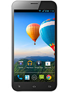 Best available price of Archos 64 Xenon in Lithuania