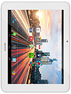 Best available price of Archos 80 Helium 4G in Lithuania