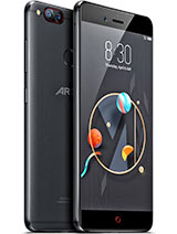 Best available price of Archos Diamond Alpha in Lithuania
