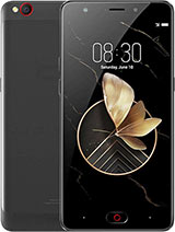 Best available price of Archos Diamond Gamma in Lithuania