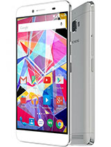 Best available price of Archos Diamond Plus in Lithuania