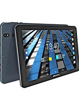 Best available price of Archos Diamond Tab in Lithuania