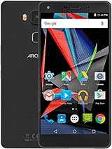 Best available price of Archos Diamond 2 Plus in Lithuania