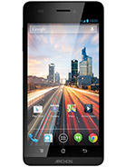 Best available price of Archos 45 Helium 4G in Lithuania