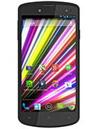 Best available price of Archos 50 Oxygen in Lithuania