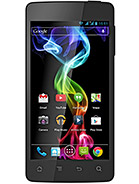 Best available price of Archos 45 Platinum in Lithuania