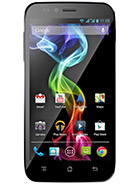 Best available price of Archos 50 Platinum in Lithuania