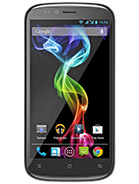 Best available price of Archos 53 Platinum in Lithuania