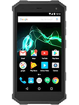 Best available price of Archos Saphir 50X in Lithuania