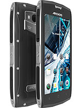 Best available price of Archos Sense 50x in Lithuania