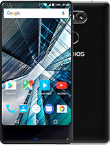 Best available price of Archos Sense 55s in Lithuania