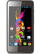 Best available price of Archos 45 Titanium in Lithuania