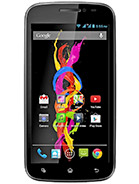 Best available price of Archos 50 Titanium in Lithuania