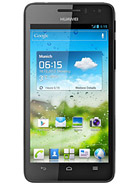 Best available price of Huawei Ascend G615 in Lithuania