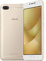 Best available price of Asus Zenfone 4 Max ZC520KL in Lithuania