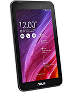 Best available price of Asus Fonepad 7 2014 in Lithuania