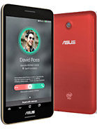 Best available price of Asus Fonepad 7 FE375CG in Lithuania