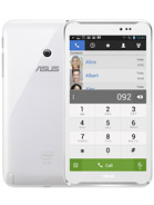 Best available price of Asus Fonepad Note FHD6 in Lithuania