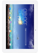 Best available price of Asus Memo Pad 10 in Lithuania