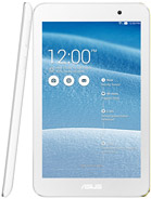 Best available price of Asus Memo Pad 7 ME176C in Lithuania