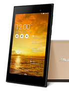Best available price of Asus Memo Pad 7 ME572C in Lithuania
