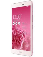 Best available price of Asus Memo Pad 8 ME581CL in Lithuania